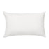 MicroCloud Cushion Insert 40cm x 55cm