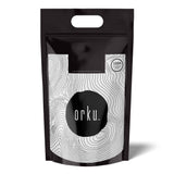 Orku Bulk 20Kg Taurine Powder High Purity L-Taurine Amino Acid Ingredient