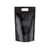 Orku 20Kg Activated Carbon Powder Coconut Charcoal - Water Filtration