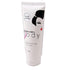 Kojie San Body Lotion 100g - Kojic Acid Skin Moisturiser With Collagen.
