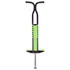 Green Pogo Stick Kids - Childrens Jumping Jackhammer Exercise Hopper Toy