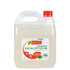 4L Commercial Cleaner Natural Bosisto&
