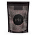 Orku 400g Himalayan Black Salt Cooking Kala Namak Vegan Seasoning