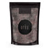 Orku 2Kg Himalayan Black Salt Cooking Kala Namak Vegan Seasoning