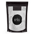 Orku 2Kg Xylitol Crystal Powder - USP FCC Natural Sweetener Sugar Substitute