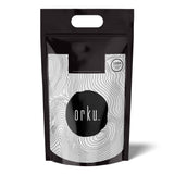 Orku 20Kg Xylitol Crystal Powder - USP FCC Natural Sweetener Sugar Substitute