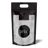 Orku 20Kg MSM Powder or Crystals - 99.9% Pure USP Grade Methylsulfonylmethane