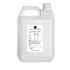 Orku 5L Organic Hemp Seed Oil - Cold Pressed Food Grade Oils