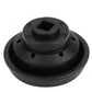 For Nutribullet RX Drive Socket 1700W 1700 N17-1001 Coupling Replacement Part