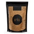 Bulk 10Kg Organic Golden Linseed Flaxseed Whole Flax Seed No GMO Omega3 6 Fibre
