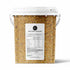 800g Bee Pollen Granules Tub Bucket - 100% Australian Pure Raw Supplement