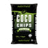50L Coco Chips Nutrifield Premium - 50/50 Coir Pure Blend Hydroponic Plant Growing