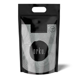 Orku 5Kg Sodium Benzoate USP/FCC Grade Prills Ã¢â‚¬â€œ E211 Preservative CAS 532-32-1