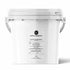 Orku 3.5Kg Sodium Benzoate USP/FCC Grade Prills Ã¢â‚¬â€œ E211 Preservative CAS 532-32-1
