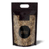 Orku 1Kg Organic Mullein Leaf - Dried Herbal Verbascum Thapsis