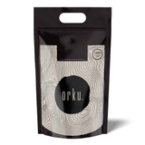 Orku 10Kg WPI Whey Protein Isolate Powder - Vanilla Bag| Sports Food