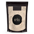 Orku 1kg Pea Protein Isolate Powder - High Protein Plant Based Unsweetened