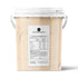 Orku 700g Pea Protein Isolate Powder - High Protein Plant Based Unsweetened Tub