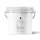 Orku 3kg Pea Protein Isolate Powder - High Protein Plant Based Unsweetened Tub