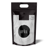 Orku 20Kg Myo Inositol Powder - USP Grade High Purity Unflavoured