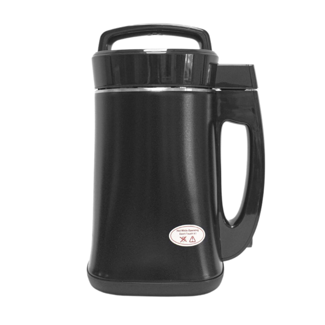 Kitchee Electric Butter Oil Herbal Infuser & Extractor + Decarboxylator Machine