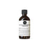 Orku 250ml Organic Pumpkin Seed Oil Ã¢â‚¬â€œ Virgin Cold Pressed Unrefined Cosmetic Grade