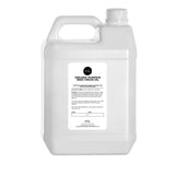 Orku 5L Organic Pumpkin Seed Oil Ã¢â‚¬â€œ Virgin Cold Pressed Unrefined Cosmetic Grade
