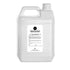 Orku 5L Organic Pumpkin Seed Oil Ã¢â‚¬â€œ Virgin Cold Pressed Unrefined Cosmetic Grade