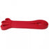 Social Hike Resistance Band Red 13mm – Exercise Stretch Workout Loop 4.5–15.9kg