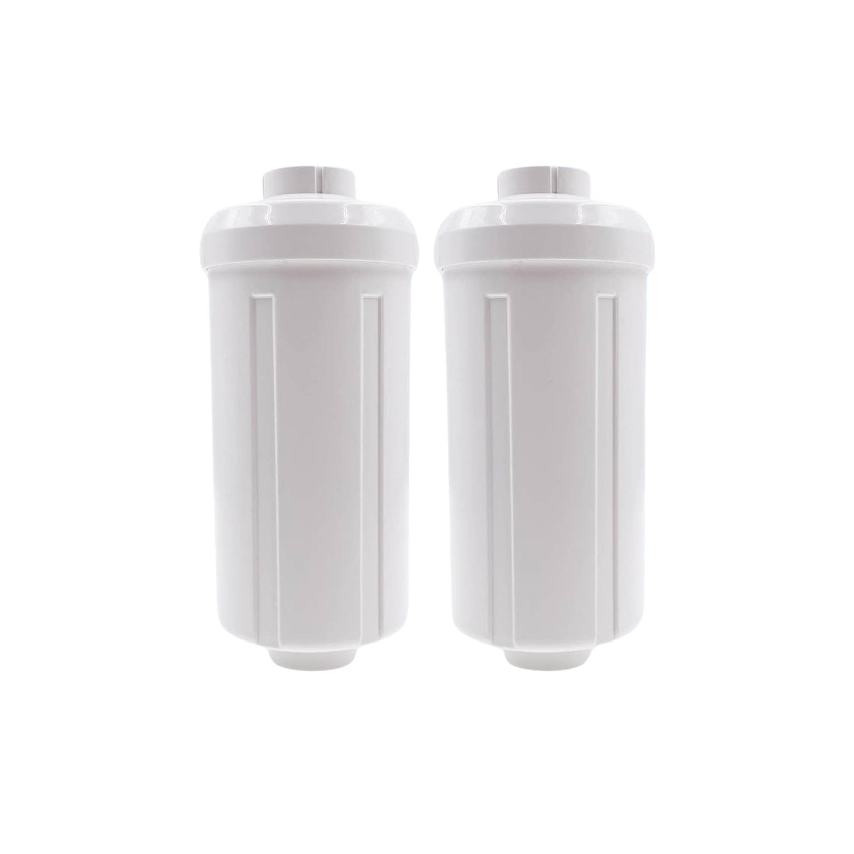 Orku Fluoride Reduction Filter K5366 - Compatible with Berkey PF-2