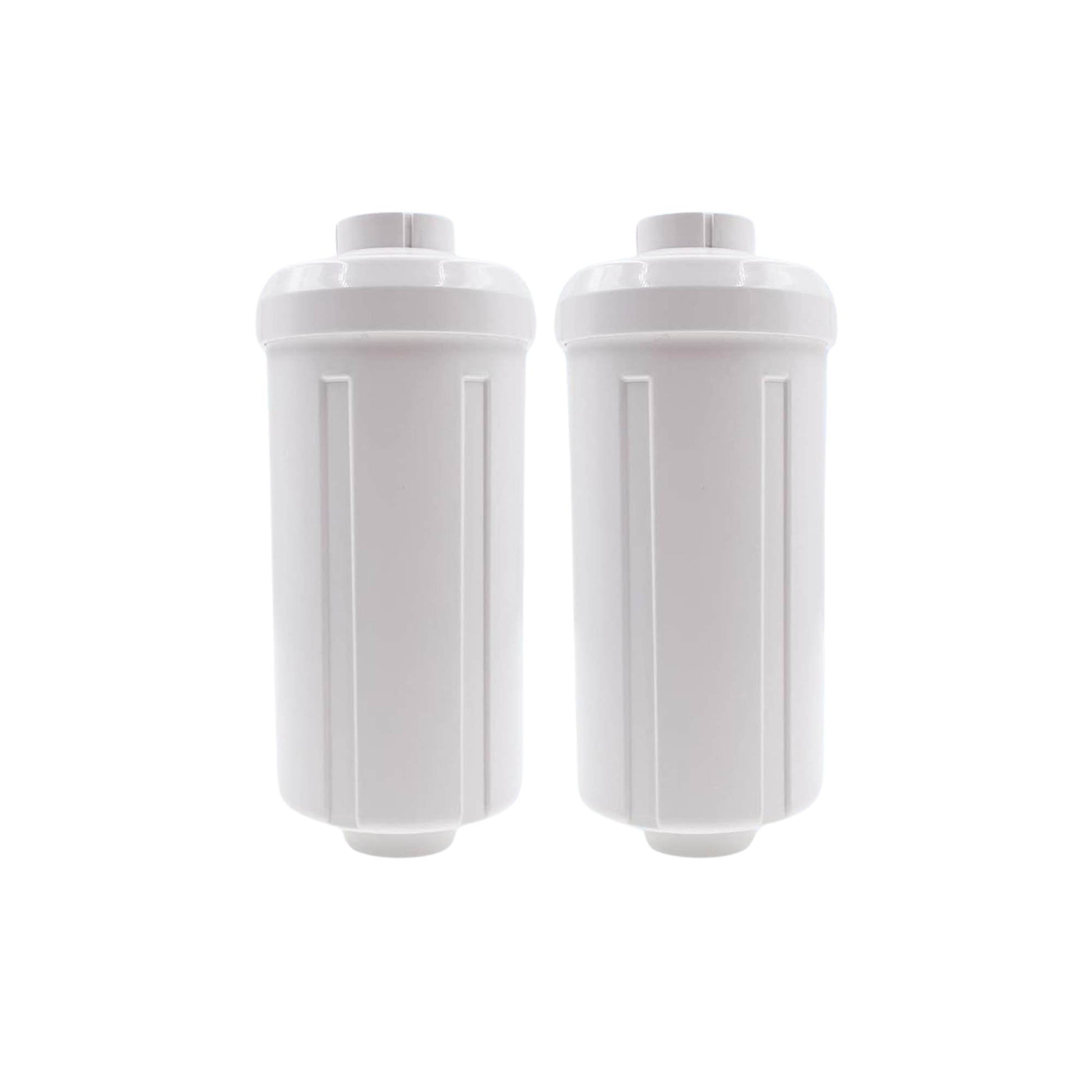Orku Fluoride Reduction Filter K5366 - Compatible with Berkey PF-2