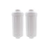 Orku Fluoride Reduction Filter K5366 - Compatible with Berkey PF-2