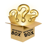 Mystery Box - Lucky Dip Surprise Assortment of Random Products