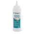 Diaguru 1x 250ml Conductive Transmission Gel - Water-Based External Clear Gel