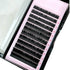 Miosh Eyelash Extensions - Classic Individual Eye Lash Tray