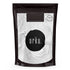 Orku 100g Magnesium Bisglycinate Powder Unflavoured Chelated