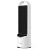Dimplex 2kW Personal DC Digital Ceramic Heater in Black and White