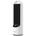 Dimplex 2kW Personal DC Ceramic Heater in Black and White