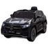 Kahuna Mercedes-Benz EQA 250 Kids 12V Electric Ride-On Car with Parental Remote Control