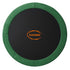 Kahuna 10ft Replacement Trampoline Safety Pad Cover and Jumping Spring Mat - Green