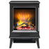 Dimplex Laverton Electric Fire Stove - 2kW