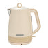 Morphy Richards 1.7L Electric Kettle Essence Scandi Swivel Base Boil-Dry Protection