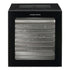 Morphy Richards 10-Shelf Food Dehydrator with 10 Preset Programs and Timer