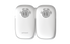 2 Meal Automatic Pet Food Feeder Timer for Dogs, Puppies & Cats