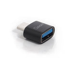 Oxhorn Type C OTG Adapter