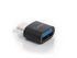 Oxhorn Type C OTG Adapter