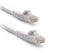 OXHORN CB-CAT6-W020 Network Cable Cat6 20m White
