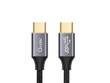 OXHORN CB-CC-302 USB 3.2 C Gen2 Cable 2m
