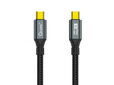 OXHORN CB-CC-321 USB C 3.2 Gen 2x2 Cable 1m