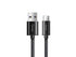 OXHORN CB-CU-311 USB 3.2 A to C Cable 1m